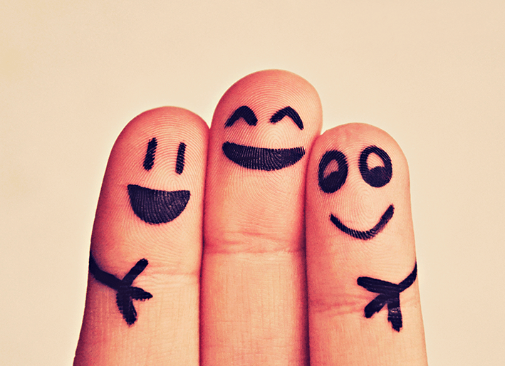 Waarom samen? - BrightPensioen
