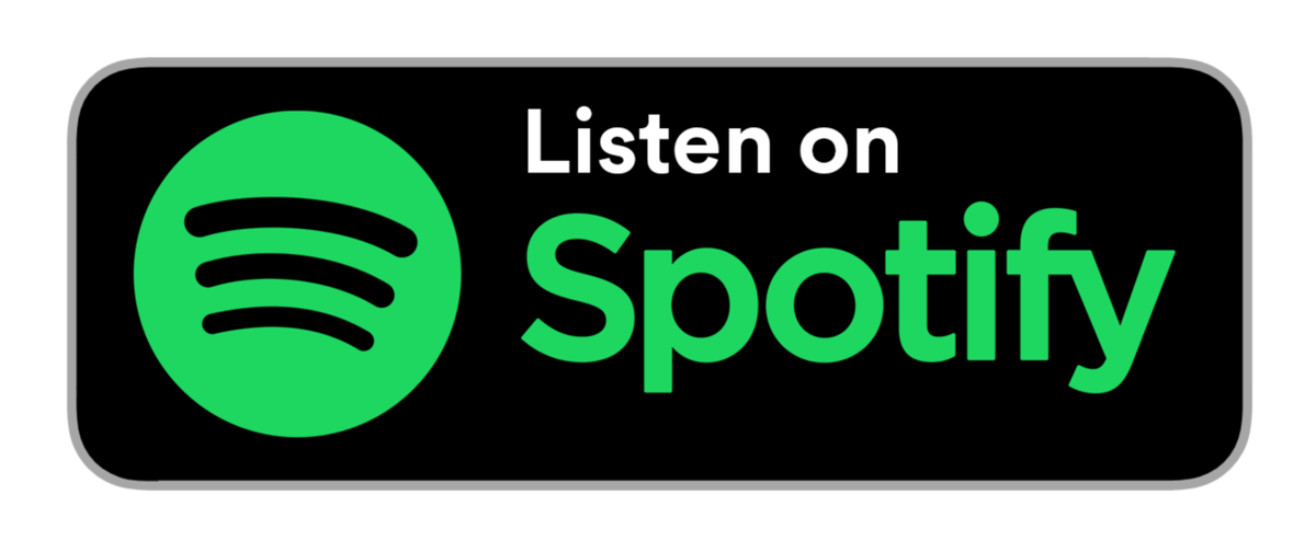 Luister Take a Break Podcast op Spotify - tussenpensioen podcast, sabbatical, reizen, BrightPensioen, Geuren en Kleuren Media 2