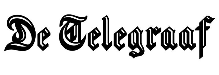 De Telegraaf