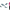 Blog Banner geld