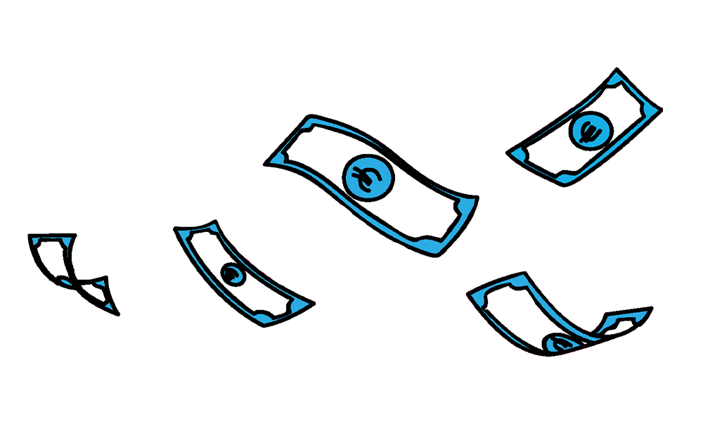 De kosten van uitstelgedrag