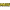 Logo Qommunity, partner van BrightPensioen
