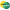 Logo SharePeople, partner van BrightPensioen