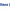 Logo Allianz, partner van BrightPensioen