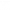 Logo Easeley, partner BrightPensioen
