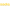 Logo easeley, partner van BrightPensioen