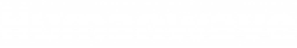Logo Humanwave partner van BrightPensioen