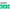Trustpilot afbeelding website BrightPensioen