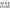 Business Insider logo zwart website BrightPensioen