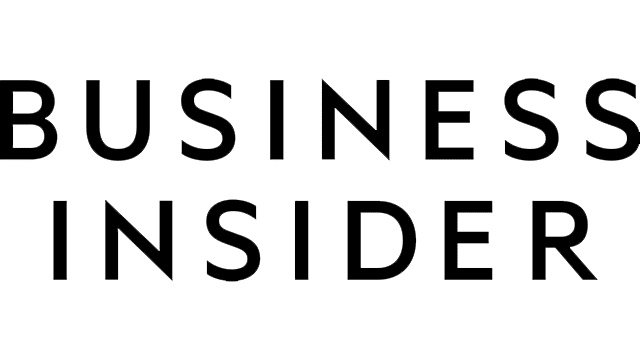 Business Insider logo zwart website BrightPensioen