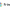 Fring logo voor partner pagina BrightPensioen