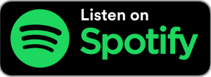Luister Take a Break Podcast op Spotify - tussenpensioen podcast, sabbatical, reizen, BrightPensioen, Geuren en Kleuren Media 2