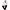 Portretfoto Sjaak Zonneveld voor blogs BrightPensioen