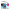 Header vacaturepagina BrightPensioen