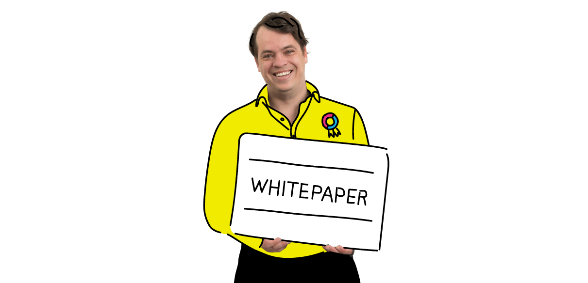 BrightPensioen_Header_13_Desktop_BAS Mobile