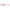 Flowtraders logo