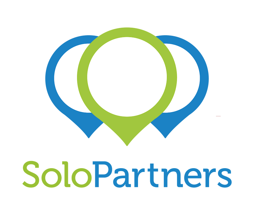Logo SoloPartners