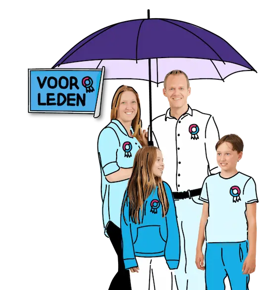 Nabestaandenverzekering