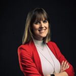Afbeelding van Melissa Pouw