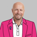 Afbeelding van Sjaak Zonneveld