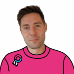 Afbeelding van Thomas van der Molen