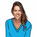 Afbeelding van Leontien van Tilburg