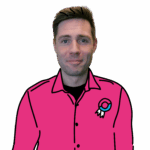 Afbeelding van Thomas van der Molen