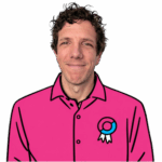 Afbeelding van Tije Klootwijk