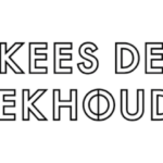 Afbeelding van Kees de Boekhouder