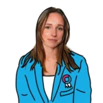 Afbeelding van Romee van Noorden